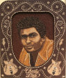 [Charley Pride image]